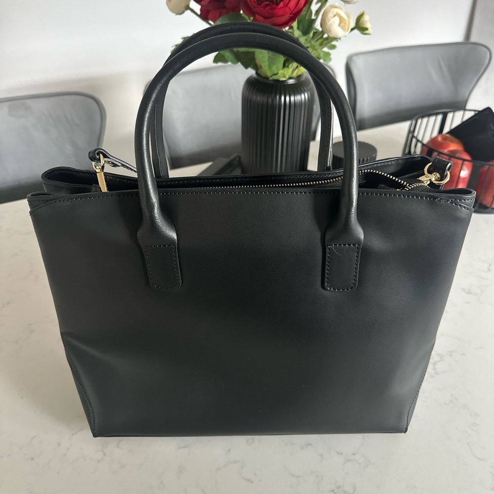 roberto cavalli bag - Picture 2 of 10